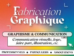 nogent 52 nohmad fabrication graphique encart.