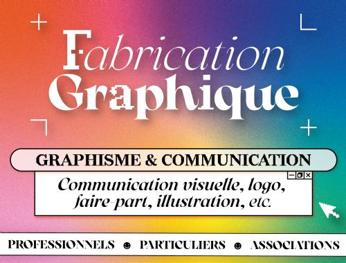 nogent 52 nohmad fabrication graphique encart.