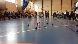 nogent 52 challenge boccia 2.